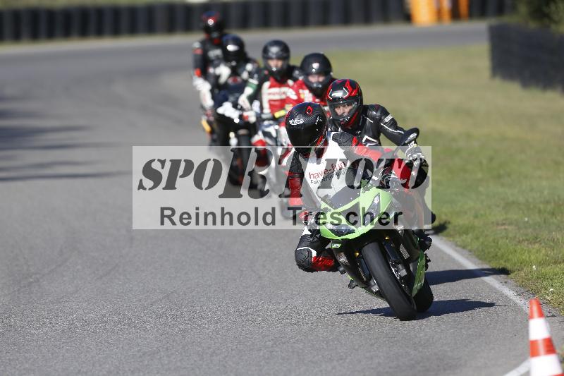 /45 15.09.2026  Trackday Domi Aegerter Trackday ADR/Gruppe gelb/Instruktor